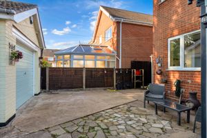 Photo 29- click for photo gallery